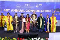 VIT 1 (19)